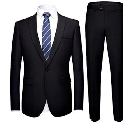 Italian suit - Buy on Payuee e-Shop