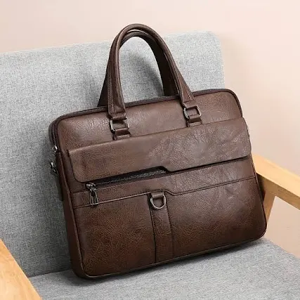 British bag - Buy on Payuee e-Shop