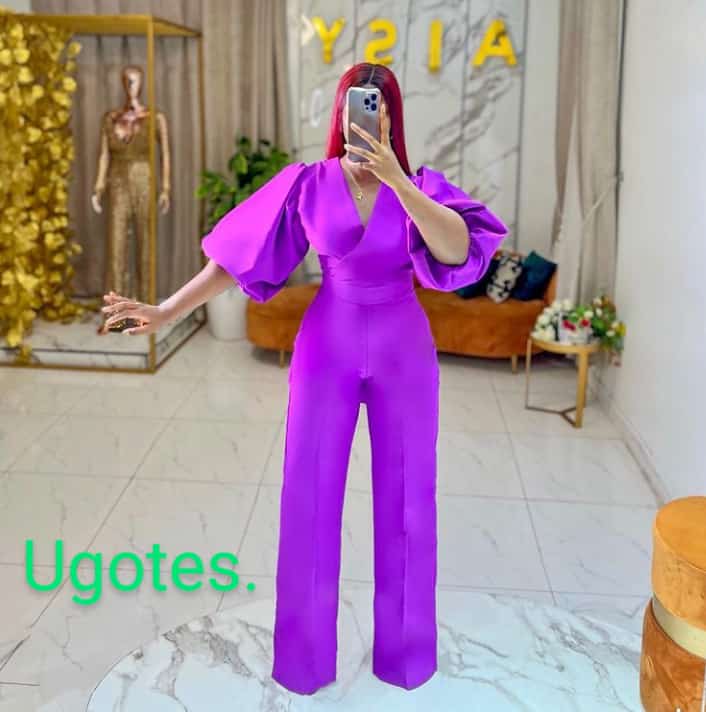Nigeria Made two pieces - Buy on Payuee e-Shop