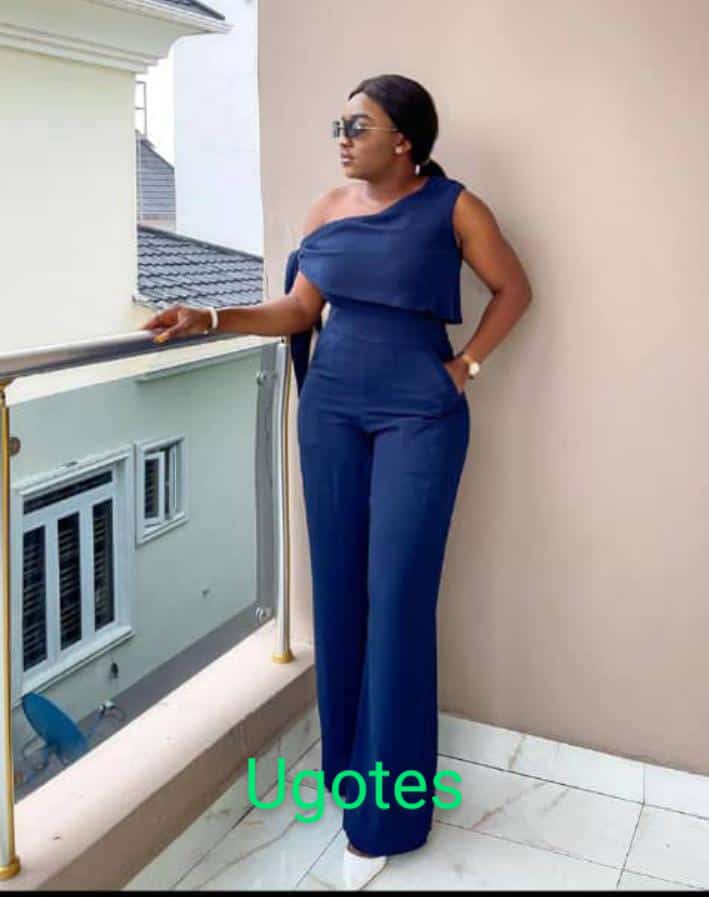 Nigeria Made two pieces - Buy on Payuee e-Shop