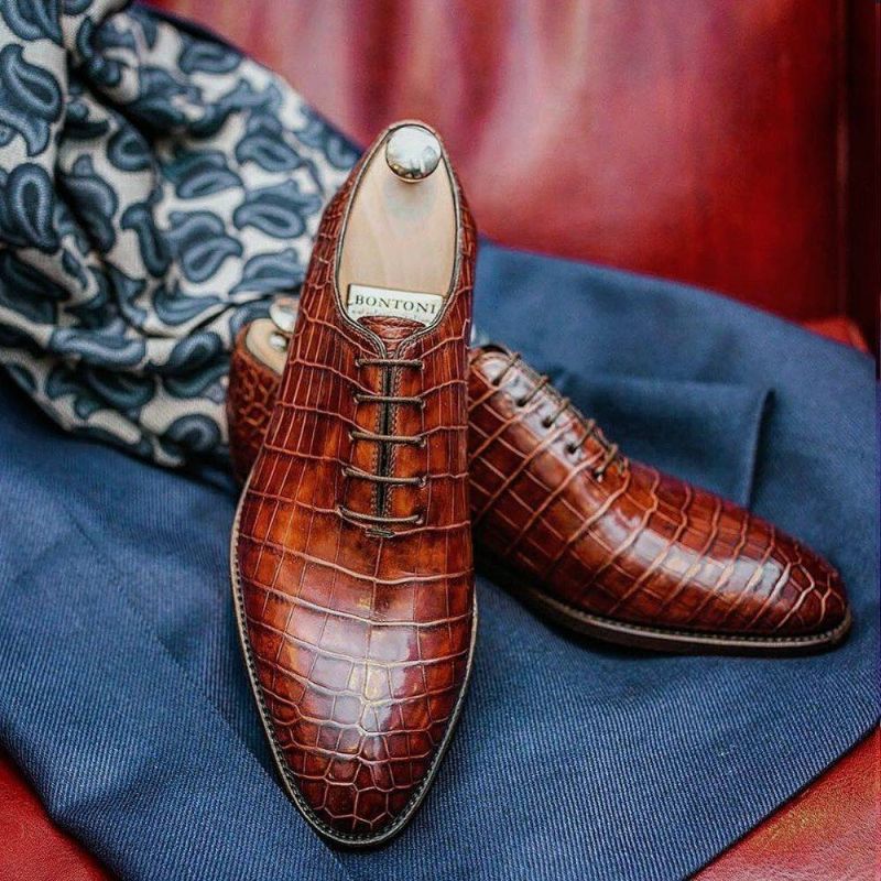 Italian shoe - Buy on Payuee e-Shop