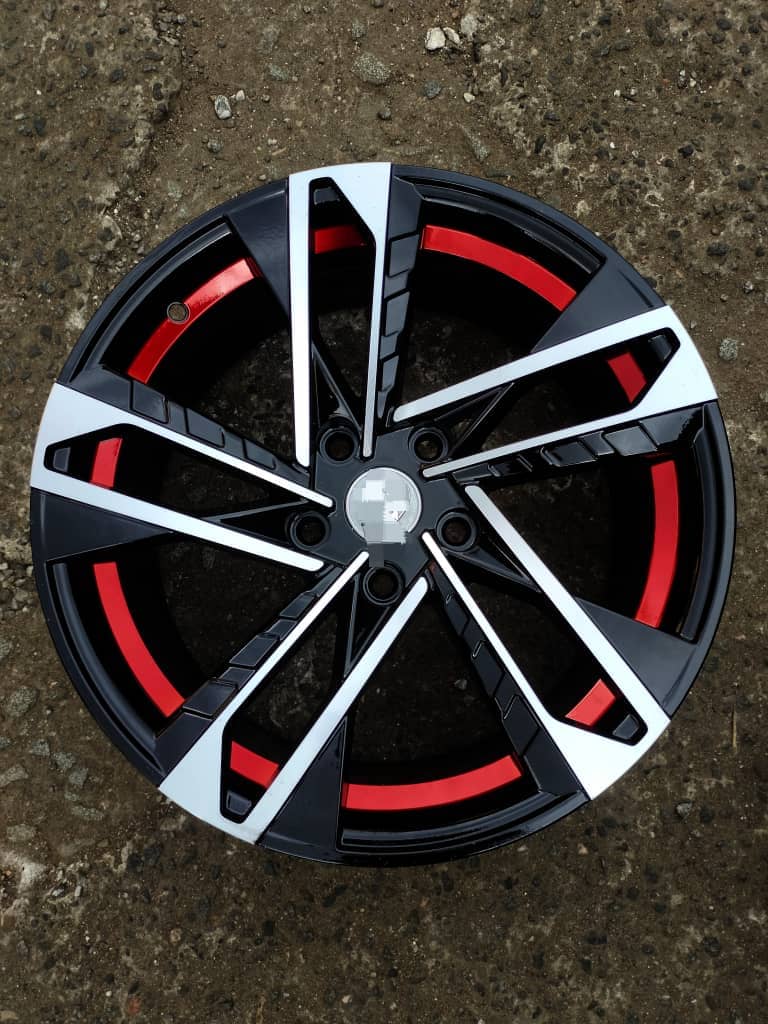 Tires  - Buy on Payuee e-Shop